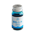 寺西化学工業 ギター 彩色インキ 空 12ml FCT6033-SAS-12ML-T11