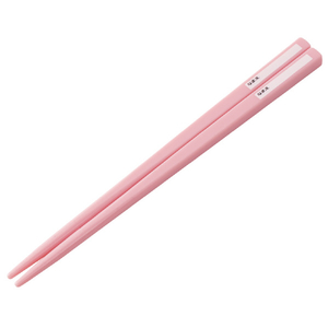 スケーター スライド式ハシ箱セット KTファンシー ピンク ABS2AMｷﾃｲｽﾗｲﾄﾞｼｷﾊｼﾊｺｾﾂﾄ-イメージ3
