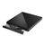バッファロー スマホ用CDレコーダー「ラクレコ+」DVD再生&microSDスロット搭載モデル RR-PW2シリーズ ブラック RR-PW2-BK-イメージ13