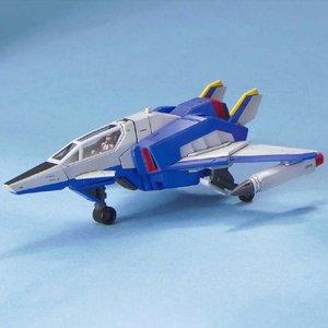 バンダイスピリッツ MG 1/100 フォースインパルスガンダム MGﾌｵ-ｽｲﾝﾊﾟﾙｽｶﾞﾝﾀﾞﾑN-イメージ2