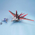 バンダイスピリッツ MG 1/100 フォースインパルスガンダム MGﾌｵ-ｽｲﾝﾊﾟﾙｽｶﾞﾝﾀﾞﾑN-イメージ3