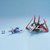 バンダイスピリッツ MG 1/100 フォースインパルスガンダム MGﾌｵ-ｽｲﾝﾊﾟﾙｽｶﾞﾝﾀﾞﾑN-イメージ4
