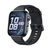 HUAWEI WATCH FIT 5 Pro Black NKI-B29-BK-イメージ1