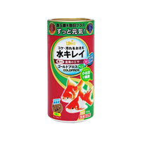 キョーリン ゴールドプロスベジ 50g FC08003-529315