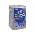 ライオン エルワン18L FC899HD-2978873