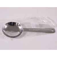 カンダ KD 18-0 計量スプーン バラ 30cc FC713PL-052079