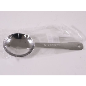 カンダ KD 18-0 計量スプーン バラ 30cc FC713PL-052079-イメージ1