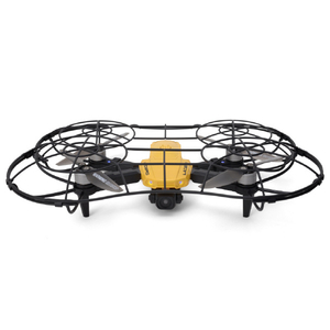 G-Force LACIERO(ラ・シエロ) RTFセット GB040 G-Force LACIERO(ラ・シエロ) RTFセット GB040