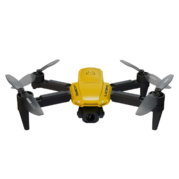 G-Force LACIERO(ラ・シエロ) RTFセット GB040 Wi プロペラガード