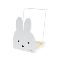 オカトー miffy 調理器具スタンド FC951NN