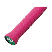 ＹＯＮＥＸ ウェットタッキーグリップ(3本入) FCG515X-AC1543-122