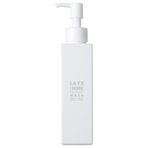 モディッシュ ラファム デリケートウォッシュ(150ml) ﾗﾌｱﾑﾃﾞﾘｹ-ﾄｳｵﾂｼﾕ-イメージ1