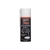 トラスコ中山 TRUSCO　ホワイトケガキスプレー　420ml ALP-WK-イメージ1