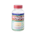 カンペハピオ ウッドシーラー とうめい 300ml FCB194N