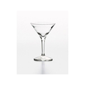 東洋佐々木ガラス レガート カクテルグラス 90mL 6個セット FCJ575L-30G33CS