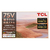 TCL 75V型4K対応液晶テレビ 75A300W-イメージ2