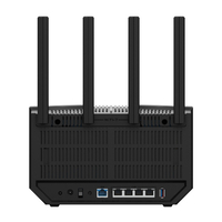 ASUS RT-BE92U 無線LANルーター RT-AX88U｜Wi-Fiルーター｜ASUS 日本