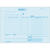 ヒサゴ 納品書 ヨコ 単独税率記載 インボイス対応 F359535-BS635TS-イメージ2