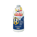 プロスタッフ スプラッシュカーシャンプー ライト 900mL FC75023-S156