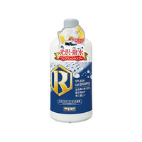 プロスタッフ スプラッシュカーシャンプー ライト 900mL FC75023-S156