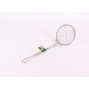 カンダ kan 手編かすあげ 細目 15cm FC646MW-000059-イメージ1