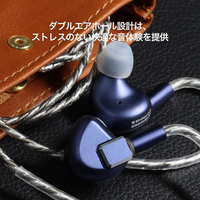 LETSHUOER S12PRO イヤフォン S12 Pro |エディオン公式通販