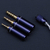 LETSHUOER イヤホン S12 Pro S12PRO-イメージ4