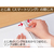コクヨ キャンパスバインダー(スマートリング)A5-S ライトピンク F719795-ﾙ-SP130LP-イメージ4