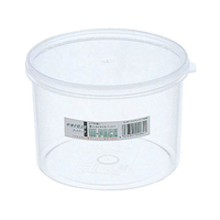 エンテック ハイパック 1.7L 丸 FC72199-S-62