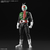 バンダイスピリッツ Figure-rise Standard 仮面ライダー新1号 FRSｶﾒﾝﾗｲﾀﾞ-ｼﾝ1ｺﾞｳ-イメージ2