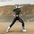 バンダイスピリッツ Figure-rise Standard 仮面ライダー新1号 FRSｶﾒﾝﾗｲﾀﾞ-ｼﾝ1ｺﾞｳ-イメージ6