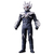 バンダイ ウルトラ怪獣シリーズ 231 ウルトラダークキラー UK231ｳﾙﾄﾗﾀﾞ-ｸｷﾗ--イメージ1