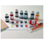 寺西化学工業 ギター 彩色インキ 桃 12ml FCT6034-SAS-12ML-T12-イメージ7
