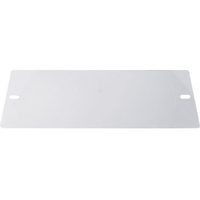 TOA BOJIN/FB777用カバープレート FB777 COVER PLATE FC117YT-6174452