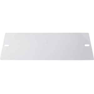 TOA BOJIN/FB777用カバープレート FB777 COVER PLATE FC117YT-6174452-イメージ1
