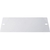 TOA BOJIN/FB777用カバープレート FB777 COVER PLATE FC117YT-6174452-イメージ1