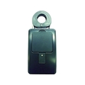 和気産業 WAKI/スペア-KeyBOX MBX-3007 9111455 MBX-3007 FCA943F-1141126