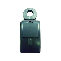 和気産業 WAKI/スペア-KeyBOX MBX-3007 9111455 MBX-3007 FCA943F-1141126