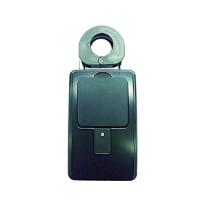和気産業 WAKI/スペア-KeyBOX MBX-3007 9111455 MBX-3007 FCA943F-1141126-イメージ1