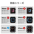 エレコム Apple Watch Series 7(41mm)用フルカバーソフトケース 全面保護/耐久性/弾力性/透明素材/マイクロドット加工/傷・汚れ防止 クリア AW-21BFCUCR-イメージ4