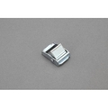 エスコ カムバックル 5個 20mm FCZ0085-EA982B-420