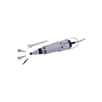 東京オートマック ハンドワーカーC型クリーパー（小型剥離、削り、ポンチ機） HCT-30C