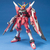 バンダイスピリッツ MG 1/100 インフィニットジャスティスガンダム MGｲﾝﾌｲﾆﾂﾄｼﾞﾔｽﾃｲｽｶﾞﾝﾀﾞﾑN-イメージ1