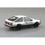 アオシマ 1/32 頭文字D 拓海のハチロク AﾗｸﾌﾟﾗCM1ﾀｸﾐﾉﾊﾁﾛｸN-イメージ2