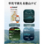 HUAWEI WATCH FIT 5 Pro White NKI-B29-WH-イメージ8