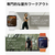 HUAWEI WATCH FIT 5 Pro White NKI-B29-WH-イメージ9