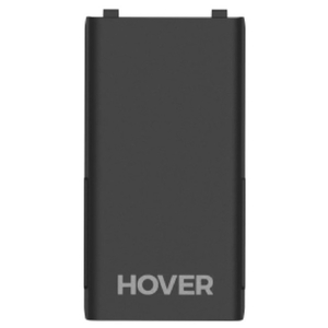 Hover HoverAir X1 Smart Battery 6970658170414-イメージ1