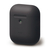 elago AIRPODS CASE for AirPods 2nd Generation Wireless Charging Case for AirPods 2nd Wireless Black EL_A2WCSSCAW_BK-イメージ1