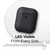 elago AIRPODS CASE for AirPods 2nd Generation Wireless Charging Case for AirPods 2nd Wireless Black EL_A2WCSSCAW_BK-イメージ5