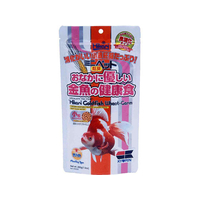 キョーリン ミニペット胚芽 200g FC08004-506226